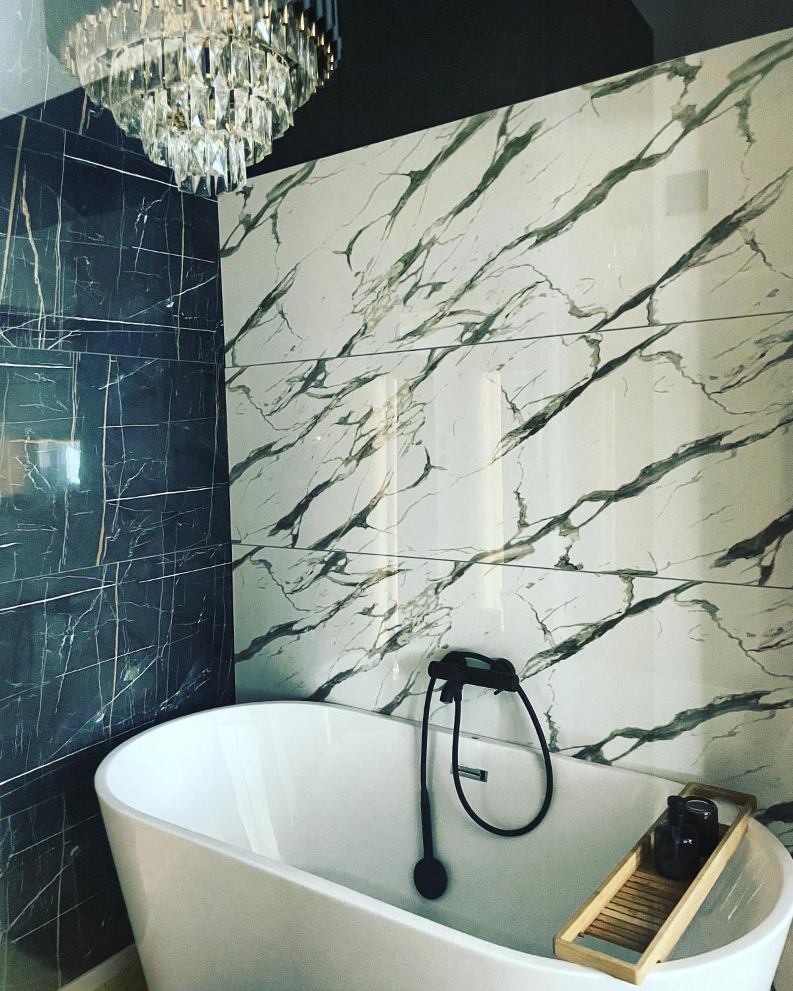 Lux Dabich 1 Apartment Нови Сад Екстериор снимка