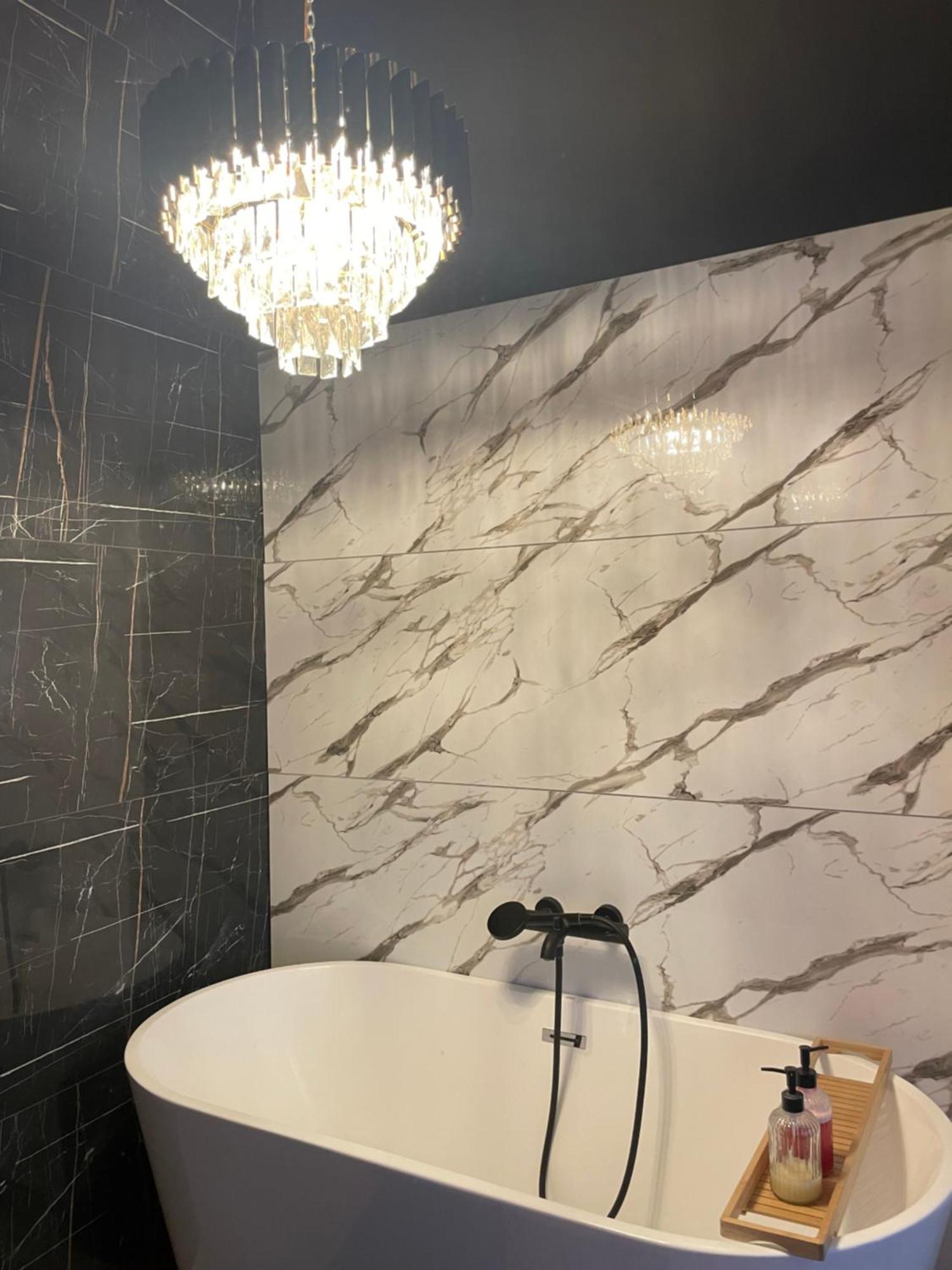 Lux Dabich 1 Apartment Нови Сад Екстериор снимка